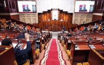 Droit de grève : la loi enfin votée au milieu de la fronde syndicale