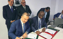 Interconnexion Maroc - Mauritanie : Premier pas vers un marché électrique régional