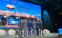 Lancement de l’Africa &amp; Middle East Space Conference : Le Maroc au cœur de l’innovation spatiale en Afrique et au Moyen-Orient
