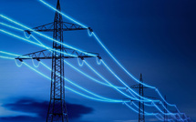 Interconnexion Maroc - Mauritanie : Premier pas vers un marché électrique régional [INTÉGRAL]