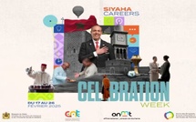 Tourisme : "Siyaha Careers Celebration Week" s'engage à valoriser les métiers du secteur