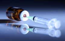 Le gouvernement rassure sur la disponibilité du vaccin contre la méningite