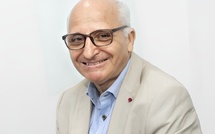 Interview avec Professeur Rachid Yazami : « Les premiers produits utilisant mon invention seront les motos électriques »