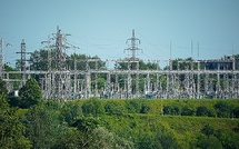 ​Conflit russo-ukrainien : Les pays baltes se débranchent du réseau électrique russe et visent le réseau européen