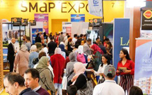 Bruxelles accueille le Salon de l'immobilier marocain SMAP Immo