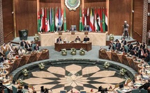 Sommet Arabe d’urgence au Caire : L’Égypte intensifie la concertation régionale