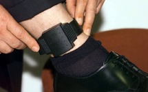 ​France : Un bracelet électronique met «entre parenthèses» la vie publique de Sarkozy