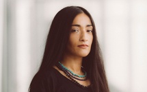 ​Festival : Hindi Zahra, Seal, Kool &amp; The Gang… Jazzablanca grandit