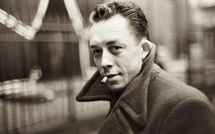 L'étranger : Le Maroc abrite le tournage d'un film inspiré du chef d'œuvre d'Albert Camus