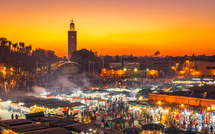 Lutte contre les faux guides : La tutelle se prépare au rush touristique [INTÉGRAL]