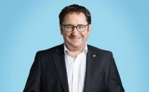 ​Interview avec Tobias Gotthardt : « En Bavière, nous avons un grand besoin d’attirer des ingénieurs, y compris les Marocains »