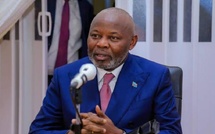 Conflit en RDC : Kinshasa sollicite le soutien du Maroc