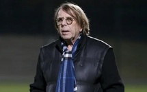 CAN Maroc 25: Les favoris de Claude Le Roy ?