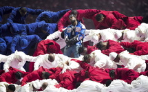 Super Bowl 59 : Un spectacle total entre Sport, Politique et Culture