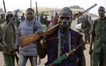 Billet : Ce que coûtent les guerres et les conflits sur le continent
