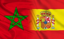 Maroc-Espagne : Une réunion de travail entre les Ministres de l’Intérieur sur des enjeux sécuritaires et migratoires communs