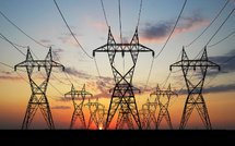 Riyad abrite le 8ème congrès général de l'Union arabe de l'électricité avec la participation du Maroc
