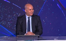 Foot tunisien: Sami Trabelsi officiellement nommé sélectionneur national