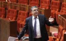 Diffamation : Ouahbi met en garde contre l'instrumentalisation de la liberté d'expression sur les réseaux sociaux 