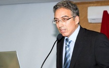 Société des Poètes Français : Le Prix Paul ÉLUARD 2024 décerné au poète marocain Abdelouahhab Errami