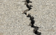 Séisme près de Ouezzane: Une magnitude de 5,2 ressentie dans plusieurs villes du Royaume