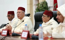 Justice sociale et stress hydrique : Baraka, Lekjaa et El Adaoui livrent leur « Fatwa » aux Oulémas