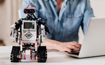 Rabat accueille la Moroccan Robotics Week du 12 au 16 février 2025