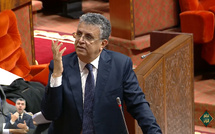 Coupe du Monde 2030 : Ouahbi annonce un dispositif judiciaire spécifique 