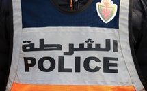 ​Casablanca: interpellation d’un ressortissant koweïtien, objet d’un mandat d’arrêt international