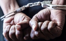 Casablanca : Arrestation d’un Koweïtien recherché pour crimes financiers
