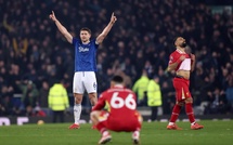 PL/MAJ de la J5 : Liverpool perd deux points la 90’+8 !