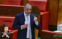 Ryad Mezzour promet de sévir contre la "cupidflation" durant le Ramadan 