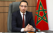 Sabibi : "Le Parc Industriel de Marrakech, un véritable moteur de développement pour la région"