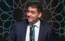 Jeddah : Bensaid met en avant l'engagement de Sa Majesté le Roi en faveur de la cause palestinienne