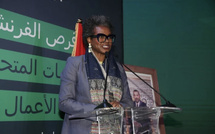 Scott : "Le Maroc, un marché idéal pour l'expansion des franchises américaines"