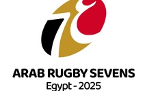10e édition du championnat arabe de Rugby à VII: Le Maroc défend son titre en Egypte dès ce vendredi