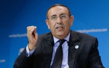 Youssef Amrani : "La guerre à Gaza a gelé la coopération entre Israël et les pays arabes"