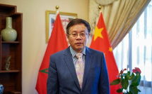 Li Changlin : "Le Maroc, un partenaire naturel et une destination privilégiée pour les investissements chinois"