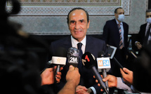 El Malki plaide pour la valorisation de la poésie marocaine et son rayonnement en Afrique
