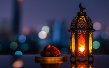 Ramadan : Horaire continu (09h-15h) dans les administrations et établissements publics