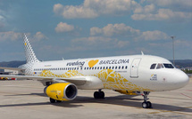 Vueling lance une ligne aérienne entre Barcelone et Essaouira