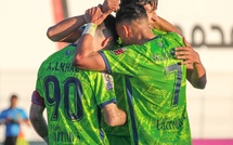 Botola D1/J21: HUSA et MAT dos à dos en ouverture du programme