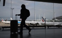 Aviation civile : Derrière la montée en gamme du Maroc [INTÉGRAL]