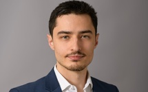 Interview avec Aurélien Duchêne :“Trump veut se débarrasser de la guerre en Ukraine qu’il voit comme un héritage empoisonné de Biden”
