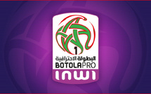 Botola D1/J21: Trois chocs ce samedi
