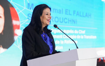 Portail Idarati : Plus de 600 services administratifs fournis aux usagers 