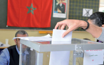 Révision annuelle des listes électorales : l’Intérieur appelle les citoyens à vérifier leur inscription