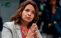 Munich Security Conference : Benali tient des rencontres bilatérales