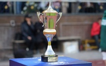 Championnat arabe de Rugby à VII: Le Maroc s’incline en finale