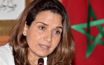 Energies propres : Le Maroc salué par l’Allemagne pour ses avancées par le secrétaire d’État à la Coopération économique